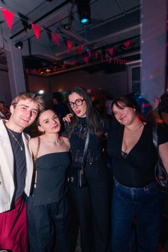 27032026-IMG 1592