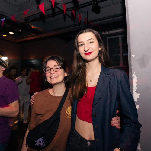 27032026-IMG 1603