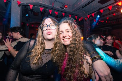 27032026-IMG 1640