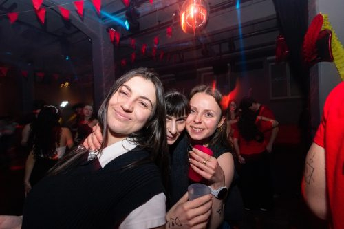 27032026-IMG 1666
