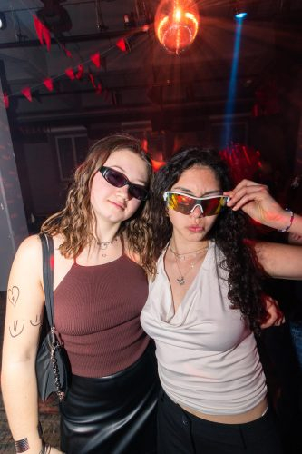 27032026-IMG 1681