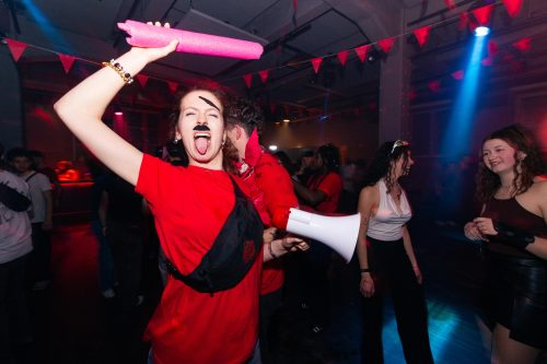 27032026-IMG 1695
