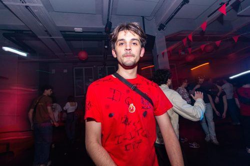 27032026-IMG 1696