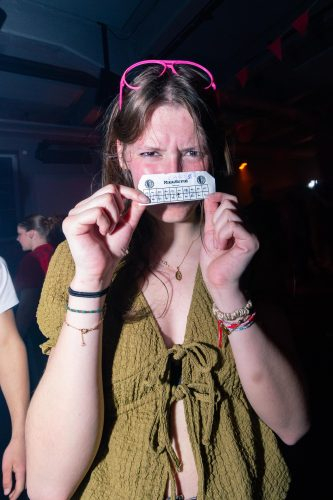 27032026-IMG 1708
