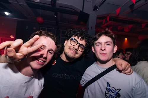 27032026-IMG 1732
