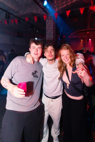 27032026-IMG 1753