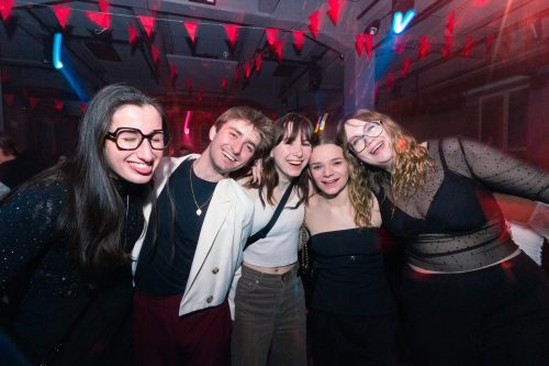 27032026-IMG 1758