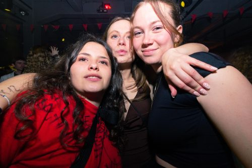 27032026-IMG 1784