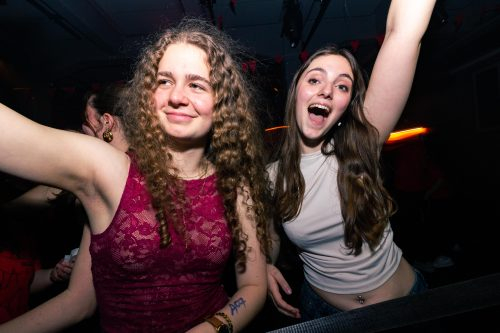 27032026-IMG 1788
