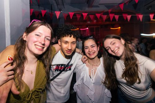 27032026-IMG 1805