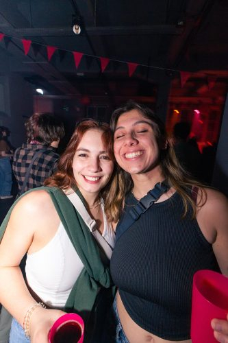 27032026-IMG 1815