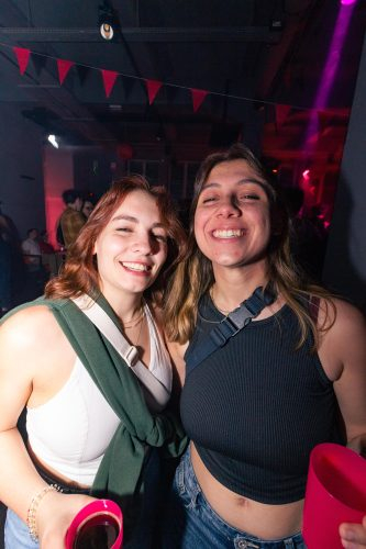 27032026-IMG 1817