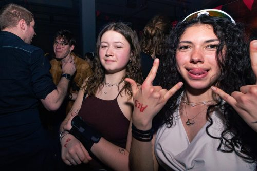 27032026-IMG 1974