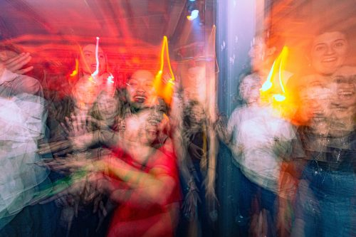 27032026-IMG 2018