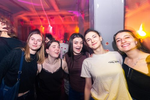 27032026-IMG 2023
