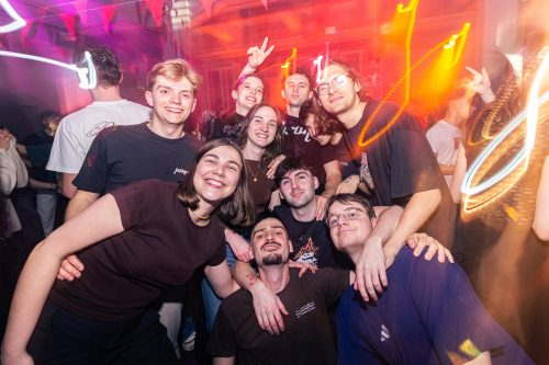 27032026-IMG 2028