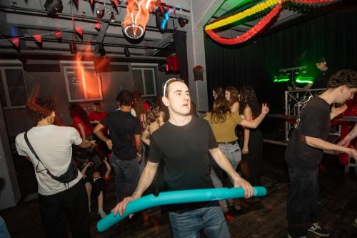 27032026-IMG 8825