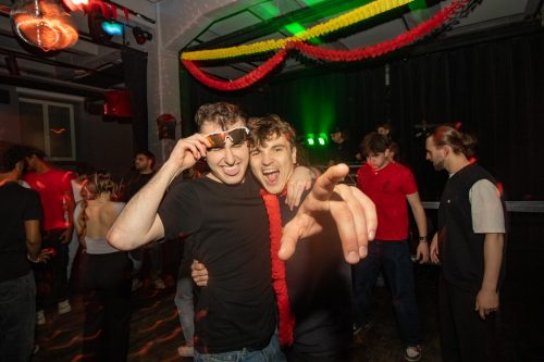 27032026-IMG 8826