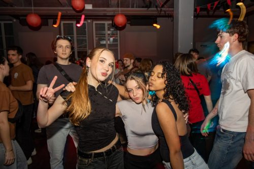 27032026-IMG 8834