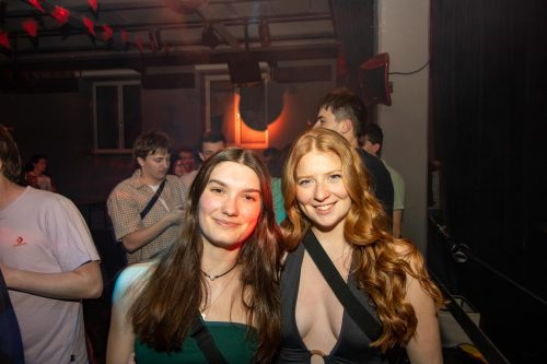 27032026-IMG 8842