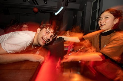 27032026-IMG 8857