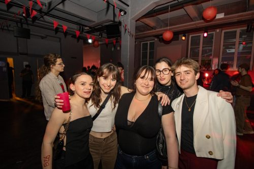 27032026-IMG 8864