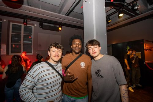 27032026-IMG 8875