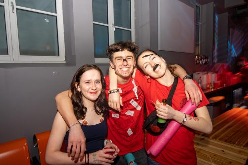 27032026-IMG 8878