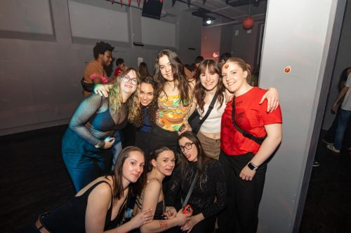 27032026-IMG 8880