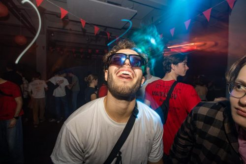 27032026-IMG 8885